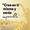 deliaurbina14